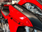2024 Ducati Multistrada V2 S