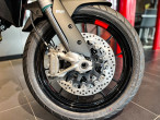 2024 Ducati Multistrada V2 S