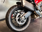 2024 Ducati Multistrada V2 S