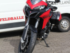 2024 Ducati Multistrada V2 S
