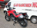 2024 Ducati Multistrada V2 S