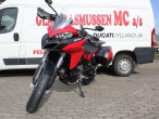 2024 Ducati Multistrada V2 S