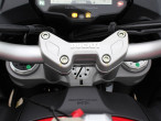 2024 Ducati Multistrada V2 S