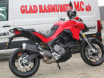 2024 Ducati Multistrada V2 S
