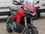 2024 Ducati Multistrada V2 S