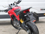 2024 Ducati Multistrada V2 S