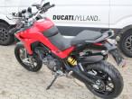 2024 Ducati Multistrada V2 S