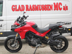 Ducati Multistrada V2 S