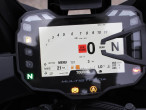 2024 Ducati Multistrada V2 S