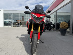 2024 Ducati Multistrada V4
