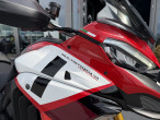 2024 Ducati Multistrada V4
