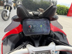 2024 Ducati Multistrada V4