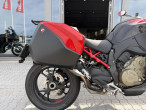 2024 Ducati Multistrada V4