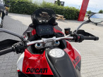 2024 Ducati Multistrada V4