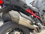 2024 Ducati Multistrada V4