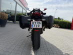 2024 Ducati Multistrada V4
