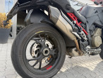 2024 Ducati Multistrada V4