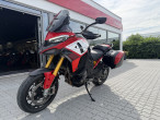 2024 Ducati Multistrada V4