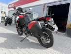 2024 Ducati Multistrada V4
