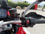 2024 Ducati Multistrada V4