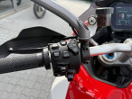 2024 Ducati Multistrada V4