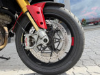 2024 Ducati Multistrada V4