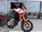2024 Ducati Multistrada V4
