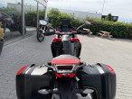 2024 Ducati Multistrada V4