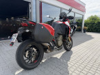 2024 Ducati Multistrada V4