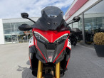 2024 Ducati Multistrada V4