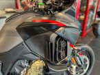 2024 Ducati Multistrada V4 S 2024 Ducati Multistrada V4 S