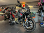 2024 Ducati Multistrada V4 S 2024 Ducati Multistrada V4 S