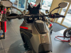 2024 Ducati Multistrada V4 S 2024 Ducati Multistrada V4 S