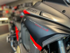 2024 Ducati Multistrada V4 S 2024 Ducati Multistrada V4 S