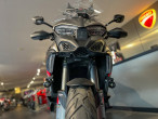 2024 Ducati Multistrada V4 S 2024 Ducati Multistrada V4 S