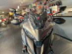 2024 Ducati Multistrada V4 S 2024 Ducati Multistrada V4 S