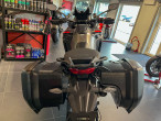 2024 Ducati Multistrada V4 S 2024 Ducati Multistrada V4 S