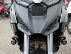 2024 Ducati Multistrada V4 S