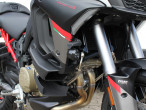 2024 Ducati Multistrada V4 S
