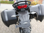 2024 Ducati Multistrada V4 S