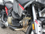 2024 Ducati Multistrada V4 S