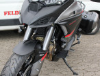2024 Ducati Multistrada V4 S