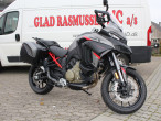 2024 Ducati Multistrada V4 S