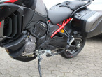 2024 Ducati Multistrada V4 S
