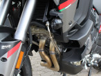 2024 Ducati Multistrada V4 S