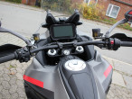 2024 Ducati Multistrada V4 S
