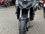 2024 Ducati Multistrada V4 S