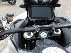 2024 Ducati Multistrada V4 S