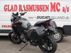2024 Ducati Multistrada V4 S