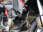 2024 Ducati Multistrada V4 S